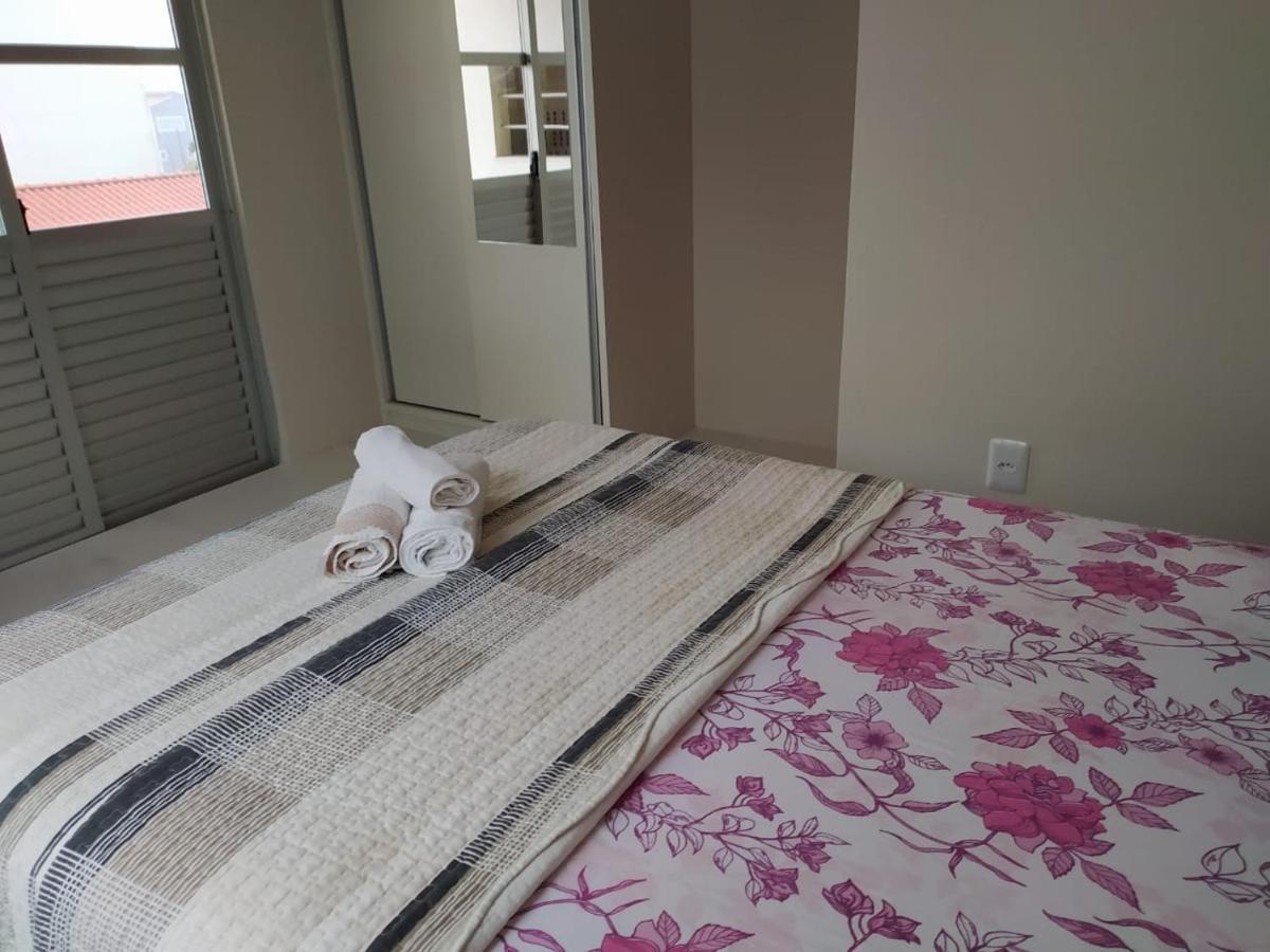 Residencial Fagundes Florianópolis