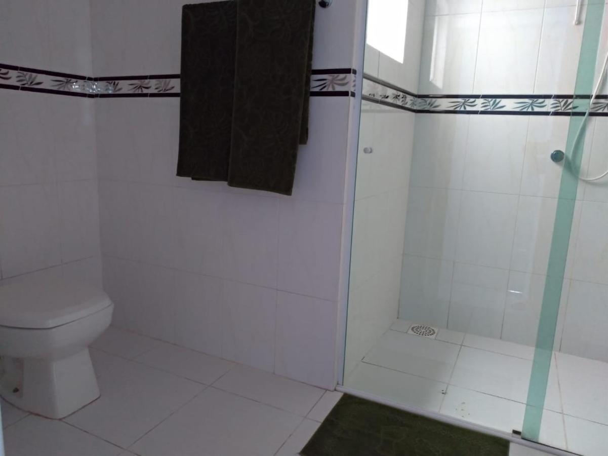 Residencial Fagundes Florianópolis