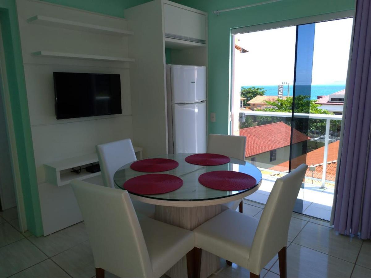 Residencial Fagundes * Florianópolis